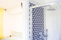 Camera Quadrupla Standard 