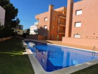 Doree 419 - B&B