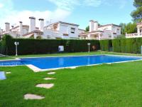 Doree 540 - B&B