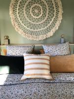 Monolocale Matrimoniale Deluxe