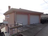Nikić Apartments - B&B Ulcinj