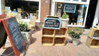 BnB Heirhuys - B&B