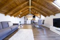Apartmani Klara - B&B