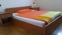 Apartman Dana - B&B Promontore