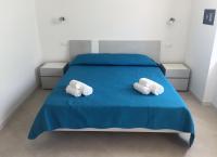 Apartamento con vistas al lago