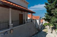 Lora studio sea & OldTown view with parking - Chambres d'hôtes Dubrovnik