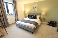 Cabot Mews Apartment 2 - B&B