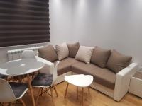 Apartments Mikic 2 Zlatibor - B&B