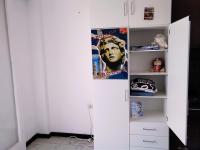 Apollon Apartments H-3 H-4 - Bed and Breakfast Rodos