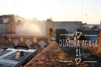 Dimora Agata 21 - B&B