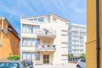 Zenith - Ferienwohnung Lido di Jesolo
