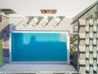 Villa CaRo - Ferienwohnung Biograd na Moru