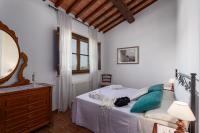 Appartement met 2 Slaapkamers - Split-Level