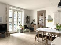 B&B Copenaghen - ApartmentInCopenhagen Apartment 547 - Bed and Breakfast Copenaghen