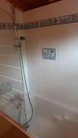 Junior Suite with Mountain View