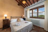 Appartement met 3 Slaapkamers - Split-level