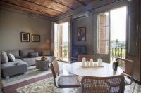 Stay U-nique Apartments Borbó II - B&B Barcellona