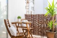 Apartamento Estándar