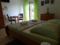 Speciale Aanbieding - Studio met Balkon & Arrangement voor Digital Nomads