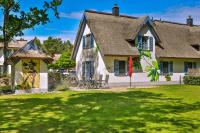 Pirateneiche - B&B