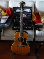 Arpaderba B&B - Ferienwohnung Livorno