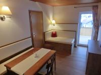 Appartement 3 Chambres