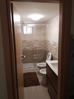 Casa chic - Chambres d’hôtes Barletta