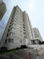 condominio costa peñuelas torre 2 - B&B