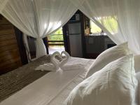 Double Room with Park View