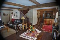 Landon Luxury - B&B
