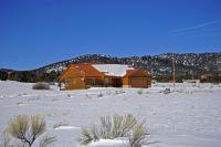 Alpine Dream - B&B