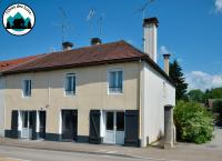 L'Orée des Lacs (Appartement n°2) - Ferienwohnung
