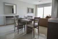 Live Inn Neuquen - Bed and Breakfast