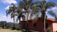 Casa con 3 Camere da Letto