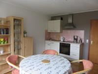 Large Twin Room