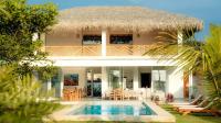 Casa Vacanze