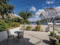Lake Avenue Studio - B&B Distretto di Queenstown