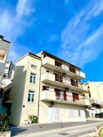 Apartment Neda - B&B