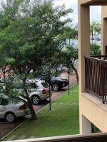 Angra dos Reis - Porto Bali - Apartamento no Complexo Mercur - Chambres d’hôtes Angra dos Reis