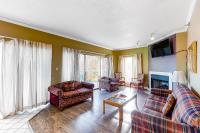 Appartement 3 Chambres