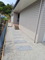 Pandora's Escape - B&B Venus Bay