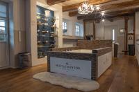 Luxusferienhaus Isernhagen - Chambres d’hôtes Altwarmbüchen