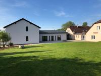 Apartmány Pelhřimov - B&B