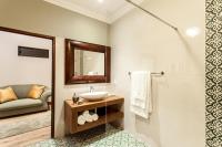 Superior Kamer met Kingsize Bed