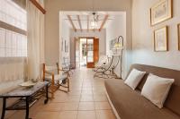 B&B s'Arenal - Ca na Miquela - Bed and Breakfast s'Arenal