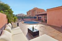 Churruca - B&B Badia Gran