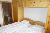 Appartamento con 1 Camera da Letto - VA 032