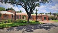 Premiere Guesthouse - B&B