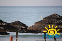 Buganvília By Algartur - B&B Tavira