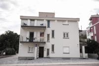 Villa San Antonio - B&B